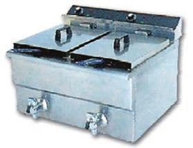 Ισχύς: 4,5Kw/230Volt. Διαστάσεις: 55x45,4x35cm.