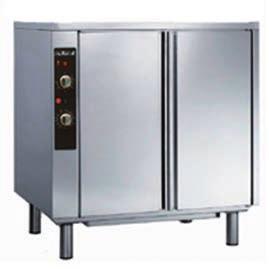 Με 2 βεντυλατέρ. Ισχύς: 8,4Kw/380Volt. Μοντέλο EKF664UD Τιμή: 1.800 Φούρνος slow cooking αργού ψησίματος σε χαμηλή θερμοκρασία, MODULINE Ιταλίας.