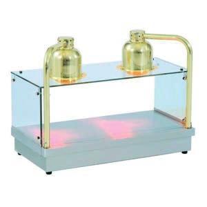 Διαστάσεις: 202x114,4x125,6cm. Τιμή: 2400 Βιτρίνα συντήρησης κρεάτων Oscartielle Ιταλίας. Μοντέλο 9.71.