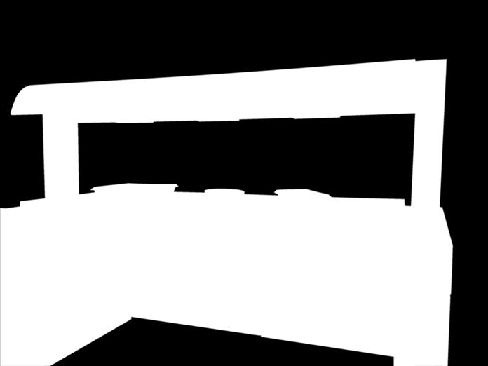 Διαστάσεις: 180x89x87/137cm. Ισχύς: 1.3Kw/230Volt. Βάρος μηχανήματος 163κιλά. Τιμή: 1.