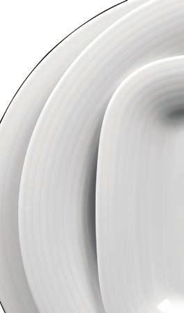 ΕΕ12Κ Elite μπολ κονσομέ 12εκ/300cl 2,08 0,62 Ε.ΜΠΩΛ.ΕΕ10Β Elite μπολ μαρμελάδας 10εκ/150 1,60 0,48 Ε.ΜΠΩ.ΕΕ01HR Elite μπολ μουστάρδας με καπάκι 2,54 0,76 Στις τιμές δεν συμπεριλαμβάνεται ο Φ.