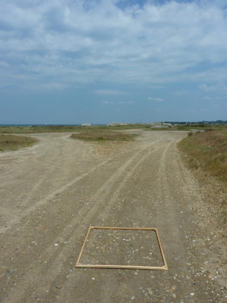 82 Εικόνα 5.