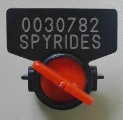 spanou@sp yridesgroup.