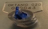 ΧΡΙΣΤΟΦΟΡΟΣ ΚΑΙ ΓΕΩΡΓΙΟΣ ΜΑΚΡΗΣ ΟΕ Σπύρου Μήλιου 9 και Ηφαίστου (γέφυρα Σκαραμαγκά), 12462 Χαϊδάρι, Αττική 2105578464, 2105578474/21 05579822 gmakr1977@ gmail.com MAKRIS ΟΕ 017 26/9/2011 FUEL TECΗ Ε.