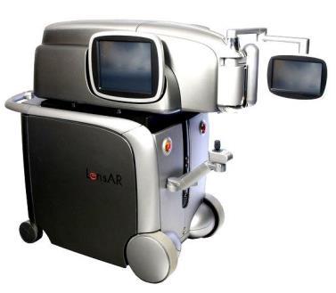 Πηγή: http://www.optics-vision.gr/files/items/5/56/katsikalaki_aikaterini_2013.