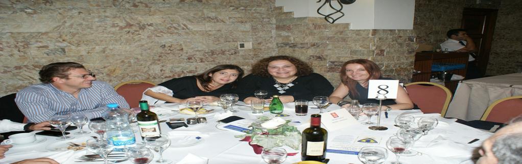 CLUB OF