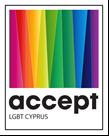 ΕΚΛΟΓΕΣ ΓΙΑ ΤΟ ΔΙΟΙΚΗΤΙΚΟ ΣΥΜΒΟΥΛΙΟ ΤΗΣ ACCEPT-ΛΟΑΤ ΚΥΠΡΟΥ 2018-2019 1.