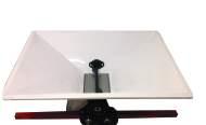 - PMN PP - ΧΕΙΡΟΚΙΝΗΤΟΣ PP 102366