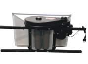 ΗΛΕΚΤΡΟΣΤΑΤΙΚΗ ΒΑΦΗ 1HP / 220 V 1500 κιλά/ώρα 95 x