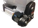 ΔΙΑΧΩΡΙΣΤΗΡΑ) DMC 1HP 102362 ΧΡΩΜΑ  ΗΛΕΚΤΡΟΣΤΑΤΙΚΗ