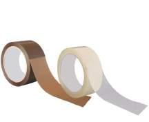 16τμχ 102861 24mm 40m 12τμχ 102860 30mm 40m 10τμχ 102859 36mm