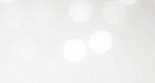 Οικιακά είδη Απλώστρες μπαλκονιού 100399 100365 BREZZA 60 Απο ατσάλινο μέταλλο βαμένο BREZZA 100 Απο ατσάλινο μέταλλο βαμένο Χρήση: Μέτρα απλώματος: Διάσταση ανοιχτή: κυρίως εξωτερική 5 μέτρα 69 x 54