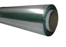μέτρα Πάχος 0,15mm 60 μέτρα Πάχος 0,20mm 60 μέτρα Πάχος 0,30mm 40 μέτρα Πάχος 0,40mm 40 μέτρα Πάχος 0,80mm 30 μέτρα Φάρδος ρολού : 1,30 εκ.