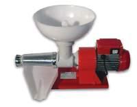 250-300 kg/h ΔΙΑΣΤΑΣΕΙΣ 63 x 30 x 27 cm ΒΑΡΟΣ 12,7 kg ΤΡΑΠΕΖΙ - ΒΑΣΗ