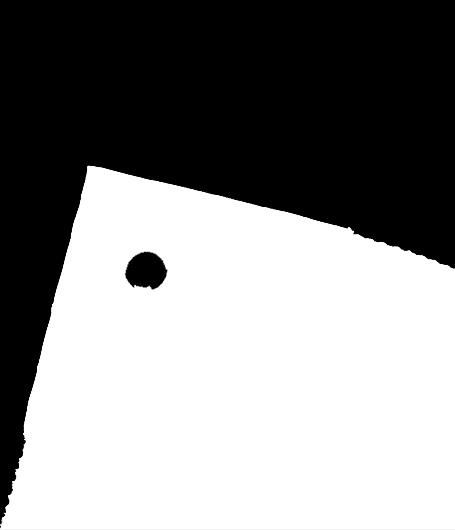 103020 5 x 12 m 101988 6 x 10 m 101993 6 x 12 m 102852 8 x 12 m 102069 8 x 14 m Ειδική