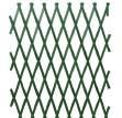 ΚΑΦΕ, ΠΡΑΣΙΝΟ 60 x 1,80 100529 ΚΑΦΕ, ΠΡΑΣΙΝΟ 90 x 1,80