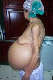 όρια» 100 kg