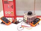 RNGE C/DC SET HOLD RESET /LP 220 M 0 m COM 2 m 200 m 0 RNGE C/DC SET HOLD RESET /LP 220 M 0 m COM 2 m 200 m 0 مدارراقطعكنیدوآوومتررادرحالتآمپرمترCبابیشترینرنججریانىقراردهید.