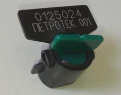 Αθηνών 24, Αθήνα, ΤΚ