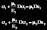 11 Generalized Maxwell Model مدلماکسلتعمیافته مدلهای ماکسل کلین ساده کب محددی در نمایش اقعی پاسخ ماکسل به صرت مازی میتان مدل ریاضی اقعیتری را برای این ماد کنید کرنش-تنش ائه نمد.
