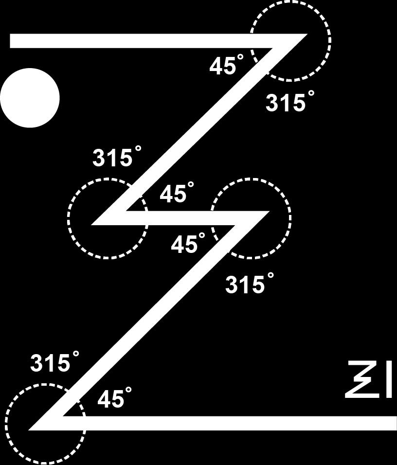 Χ 2 = 600 Ο ΣΥΝΟΛΟ 120 Ο + 600 Ο = 720 Ο ΚΑΙ 7+2+0 = 9 ΕΝΝΕΑ ΤΟ ΞΙ ΕΧΕΙ 4