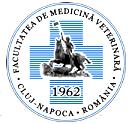 DE CALITATE ŞI AUTENTICITATE ATESATI PENTRU PRODUSELE TRADIŢIONALE DIN LAPTE DE
