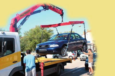 2 m da napravi kosinu kojom će gurati bačvu u kamion. Koliki rad je izvršio? Kolikom silom gura bačvu do kamiona? Kolika bi sila bila u slučaju da je imao dasku od 5 m i njome izvršio jednaki rad?