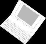 Mobile IP Terminology Ανταποκριτής κόμβος Correspondent Node (CN) Οικείος