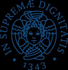 Università di Pisa Dipartimento di Filologia, Letteratura e Linguistica Corso di Laurea in Filologia e Storia dell antichità Tesi di Laurea Magistrale Il concetto di lexis