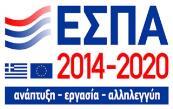 του μαστού στο ποντίκι και καινοτόμων τεχνολογιών ανάλυσής του για την δημιουργία προκλινικής πλατφόρμας αξιολόγησης φαρμάκων» στο Ε.ΚΕ.Β.Ε. «Αλ. Φλέμιγκ» ΑΠΟΦΑΣΗ Τo Δ.Σ. του EKEBE Φλέμιγκ Έχοντας υπόψη: 1.