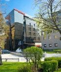 Σήμερα έχουμε «ραντεβού» με την ιστορία μας, αλλά και με την ομορφιά της φύσης στη Μαύρη Θάλασσα, στις πόλεις που ίδρυσαν οι πρόγονοί μας. Πρώτη επίσκεψη στη Σωζόπολη, με τους 5.