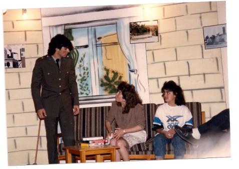 άλλοσυγγενής dating ιστοσελίδα