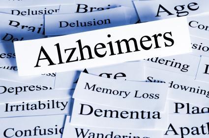 συνώνυμα. Η νόσος Alzheimer είναι μια συγκεκριμένη ασθένεια που αποτελεί τη συχνότερη αιτία άνοιας.