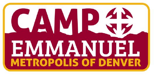 Registration Cost: $375* ($355 for siblings in immediate family) Registration Deadline: 11:59pm (mountain) May 6, 2016 Registration Link: https://www.events.denver.goarch.org/index.php?