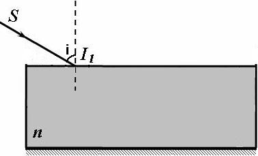 Varianta 62 - optica B. ELEMENTE DE TERMODINAMICĂ, C. PRODUCEREA ŞI UTILIZAREA CURENTULUI CONTINUU, SUBIECTUL I Varianta 062 1. Distanţa focală, a unei lentile cu convergenţa C = 2δ, este : a. 20cm.