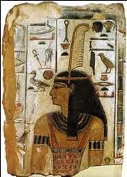 )Tobin,1987( وتقوم عليها جميع مكوناته ولهذا فمن الخطأ ترجمة الكلمة علي أنها الحق أو العدالة فقط ألن الماعت هي إسلوب حياة قامت عليه حضارة واعتمد عليها كل ش ( Breasted, 1934( فلقد بنيت المعابد بالماعت