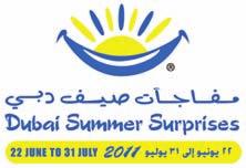 مهرجان الموسيقى باث انجلترا حتى 5 يونيو مهرجان باث للموسيقى العالمية والذي تم افتتاحه في العام 1948 قد اكتسب سمعة عالمية بمرور الوقت.