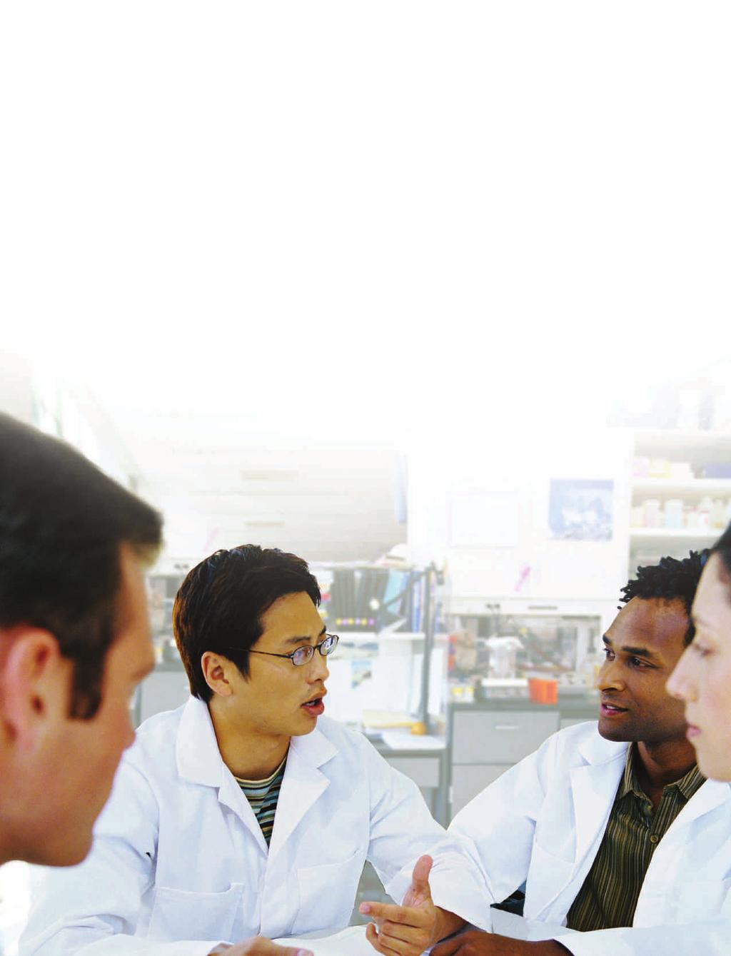 Provide your researchers with expert advice on how to submit