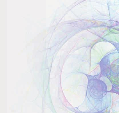 Open for submissions Publishing the highest quality research on ways to help the human body repair, replace, and regenerate damaged tissues and organs.