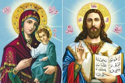 ثانيا : تصور مبدئي رغم اننا سوف ندرس كافة البيانات في التعليق النهائي لخيمة االجتماع ولكن أريد أن أقدم تصور مبسط عن جزء واحد وهو الصدرة لنرى كيف نتوصل للبيانات الفلكية من المعطيات الموجودة في الكتاب