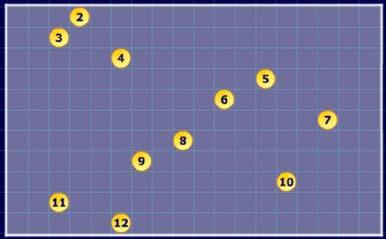 I 8 P(M)=0,67 P(I)=0,63 P(M I)=0,38 a) Algunha das dúas é o suceso unión, P(MUI) = P(M)+P(I) P(M I) = 0,67+0,63 0,38 = 0,92 b) Non aprobar ningunha é o suceso contrario a aprobar algunha das dúas