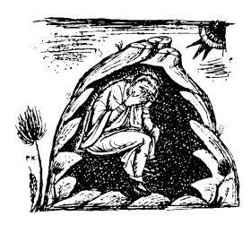 CANONUL AL DOILEA AL SFANTULUI IERARH SPIRIDON AL TRIMITUNDEI Ήχος Πα Irmos: << Hristos se na[te.