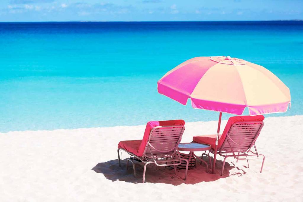 SUMMER LISTEN LIVE