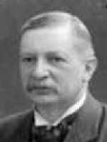 Rydberg ova Formula Johannes R. Rydberg je generalizirao Balmer ovu formulu 1888.g.: Rydberg ova formula za vodonik : 1 4 1 1 1 1 = R 2 2 = H n m n 2 2 < = λ b n m n m (, 3, 4,5, ) R H : Rydberg ova konstanta (10973731.
