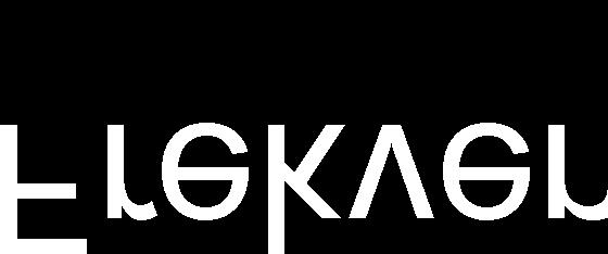 Slika 2.6. Ovisnost faktora rasipanja o frekvenciji za različite polimerne materijale [2] Kako prikazuje slika 2.