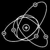 99. Raderford dokazuje postojaje protoa