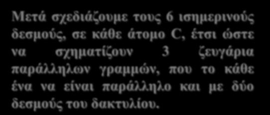 Εκδόσεις Κρήτης Μετά