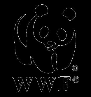 ενδιαφερόμενους φορείς (WWF