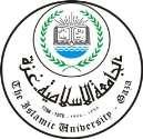 مرل مل ا رقم )3( ا جاه الجامعةةةةةةةةةةةةةةةةةةةة ا ةةةةةةةةةةةةةةةةةةة م ة ب ةةةةةةةةةةةةةةةةةةة شةةةالب البلةةة العرمةةةا لالد ار ةةةا العر ةةةا كر ةةةةةةةةةةةةةةةةةةةةةةةةةةةةةةةةةةةةةةةةةةةةةة ال