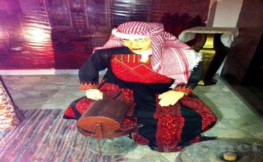 com/post/57024/amnh_fg08 ال ة مب م لف ال ار فا